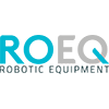 ROEQ logo